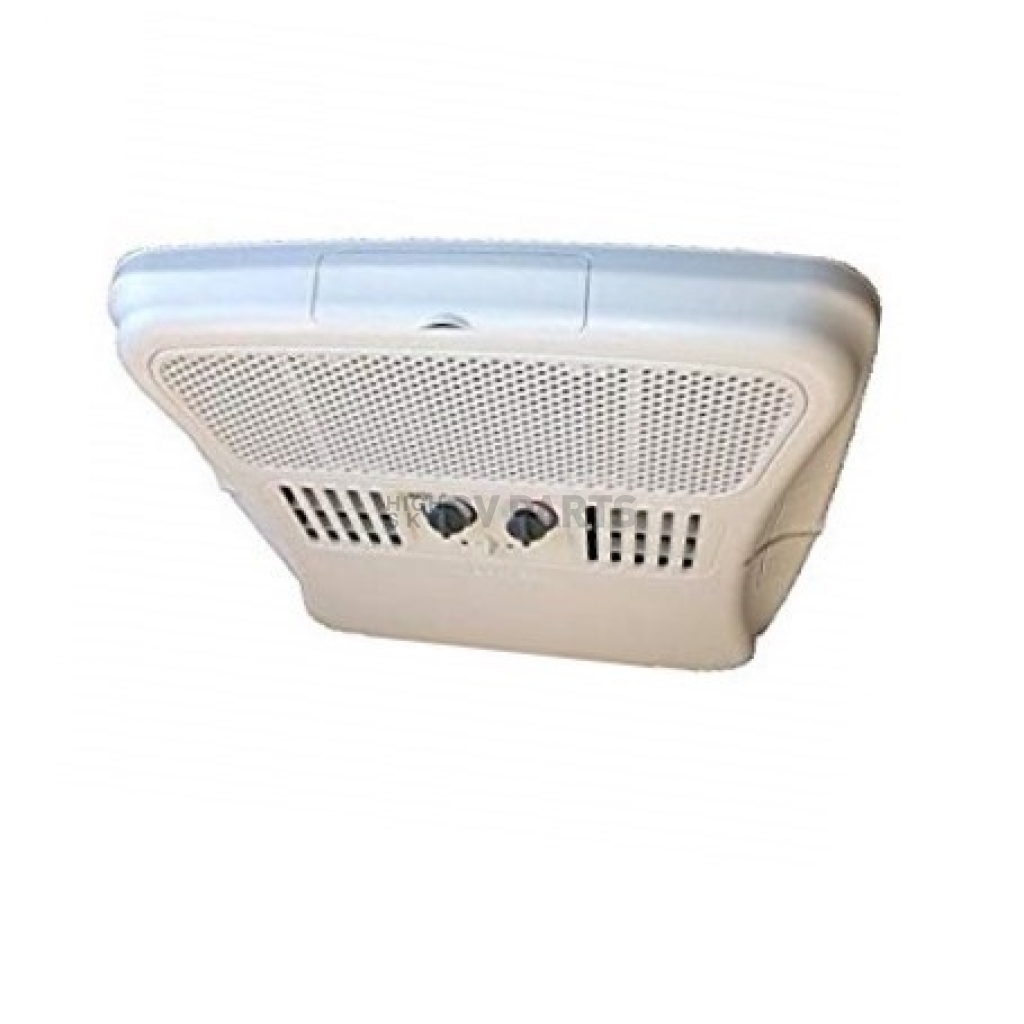 Dometic Air Conditioner Ceiling Assembly - 3314851.000 | highskyrvparts.com Dometic Brisk Air 2 Ceiling Assembly